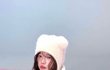 엔터톡