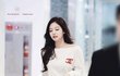 이런 머리 뭐라해