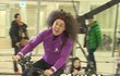 SKT 유심해킹 필수 조치사항 무료5가지