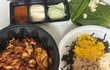 오늘의 톡