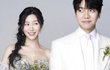 이승기 결국 장인 주가조작 때문에 처가랑 절연했네ㄷㄷ