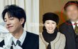 이승기 장인 주가조작 구속됐는데 결국 처가 손절 엔딩 ㄷㄷ