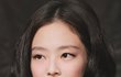 엔터톡