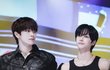 원도어들 라이즈한테 집착 왜케 심함?