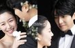 이승기 처가 끊는 거 이다인이랑도 상의해서 결정했다던데 ㄹㅇ 심각했나봄;;