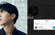 이승기가 장인주가조작으로 처가랑 단절했다는데 이다인 친언니 이유비는 계속 팔로잉 ㄷㄷ