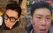 이상민 재혼하는 거 실화냐? 상대 연하 일반인이라는데 결혼 날짜도 나옴ㄷㄷ