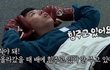 엔터톡