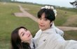 [단독] '에일리' 최시훈, '너의연애' 리원 소속사 대표였다..카톡 폭로에 불똥