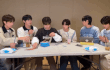 엥 투어스 이거뭐야?
