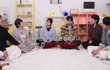 엔터톡