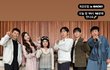 조이 나혼자산다 재출연