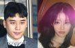 승리, 경제 활동 할 수 없는 지경…유혜원은 '사업 대박'