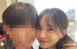 '남태현과 마약' 서민재, 깜짝 임신 고백→97년생 남친은 잠적? [RE:스타]