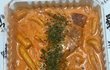 오늘의 톡