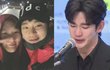 김새론 아버지가 장례식 다음날 전세금 빼달라고 했대…알고보니 돈도 고인 돈 아니었음;;