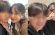 서민재 임신+남친 신상 폭로 몇몇 팬들은 이미 예측하고 있었나봄;;