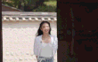 아니 제니 유퀴즈 개이쁜데
