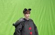 성한빈 플챗 벌써 1주년 되네..