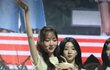트리플에스 시온 너무 말랐는데