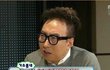 데이식스 개난리났데 댓글 천개 넘어감 ㄷㄷㄷ