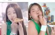 장원영 연기 하고 싶으면