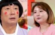 물어보살 역대급 사연이다;; 절친 자식 데리고 이민 가겠다고 함ㄷㄷ