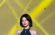 예지도 어깨 진짜 이쁘구나