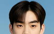 이거 아이돌 누구예요?