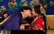 태민 나은 그리운 사람 ..