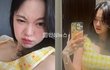 다이아 출신 안솜이 도훈이랑 스폰, 텐프로 마담설까지 나왔던 거 실화냐;; 아예 다 허위래