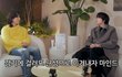 엔터톡