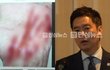 김새론 녹취 제보자 목 9번 찔렸대 FBI수사까지 들어가고 그냥 미친 것 같음;;;