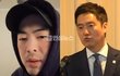 가세연 김세의가 김수현 폭로 기자회견에서 곽태영 언급하고 김새론한테 몹쓸 짓 했다는데 설리오빠 과거 폭로에도 곽태영 언급 있었음ㄷㄷ