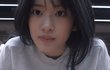 안유진 얼빡