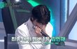 엔터톡