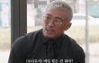 엔터톡
