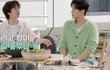 엔터톡