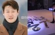 나는솔로 26기 영철 하루 3시간 일하고 남들만큼 번대;; 키193에 서예전공이라함