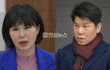 '이혼숙려캠프' 이번 편 역대급…남편 무직+의사아내돈으로 억대 불법코인+도박 패키지