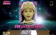 이여자 최진실 이에요??