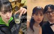 김보라 결혼 11개월 만에 이혼후 과거 인터뷰에 결혼하고 대나무 숲 같다는 발언 재조명 ㄷ ㅠㅠ