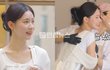 팽식당에 아이들 미연 투입됐는데 첫날 붕어빵 아이스크림으로 역전ㅋㅋ  ‘