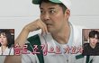 엔터톡
