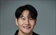 김종국  지예은 둘이 결혼해도..