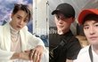 김준수 쌍둥이 출산 공개된거 진짜임? 조용히 가족 생겼다더니 ㄷㄷ