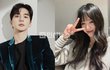 유승호 지예은 공식 커플 탄생 ㅋㅋ 여자친구 발언 ㄷㄷ