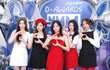 엔터톡
