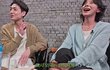엔터톡