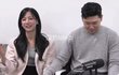 와 나는솔로 22기 옥순 경수 커플 혼인신고함ㅋㅋ 가족관계증명서 인증했네 ㄷㄷ